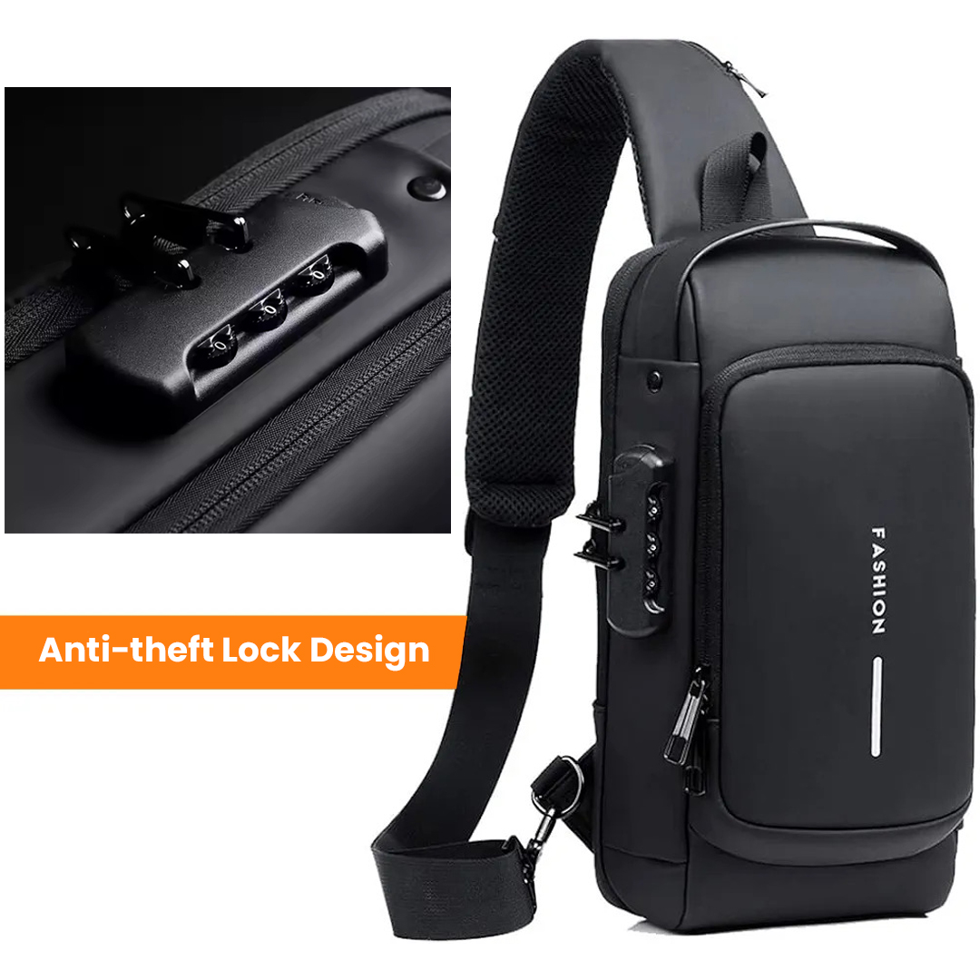 1744444132_fashion bag (2)